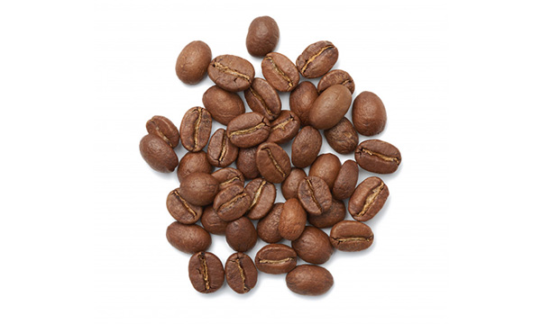 Arabica