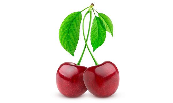 Cherry