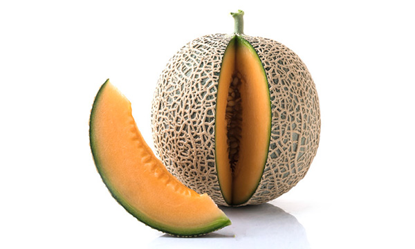 Melon