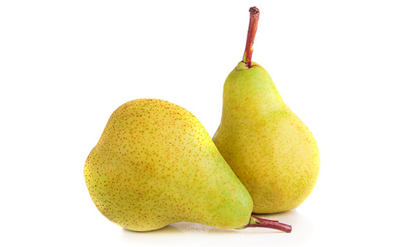 Pear