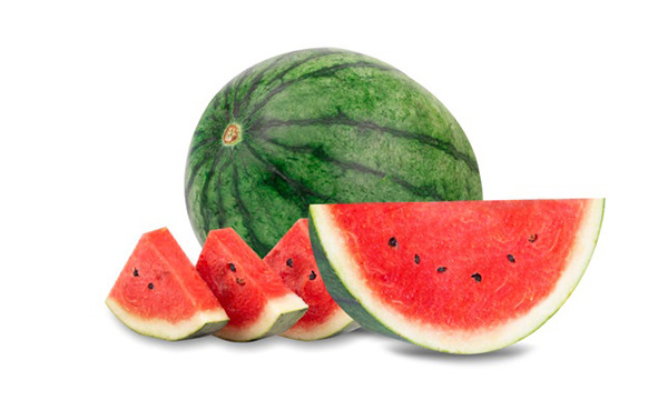 Watermelone
