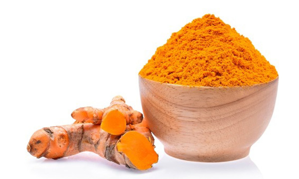 Turmeric