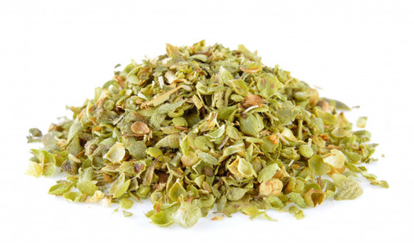 Oregano