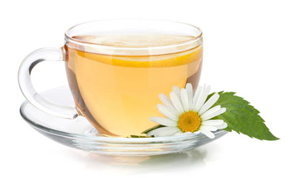 Chamomile