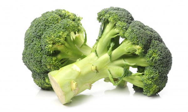 Broccoli