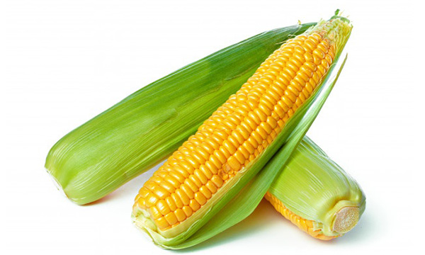Corn