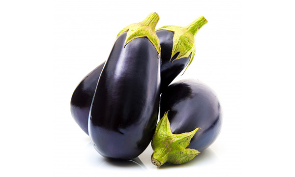 Eggplant