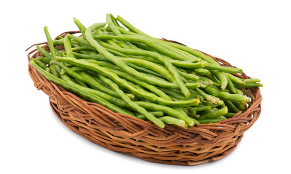 Green Beans