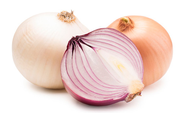 Onion