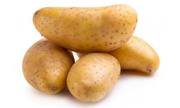 Potato