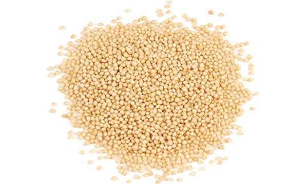 Amaranth