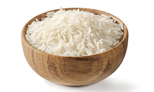 Rice