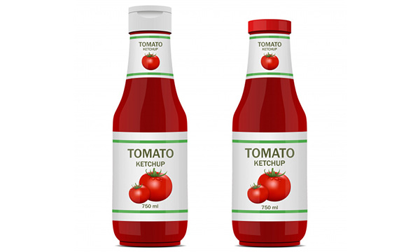 Ketchup