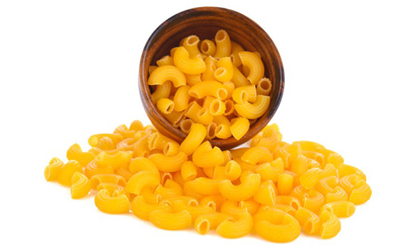 Macaroni