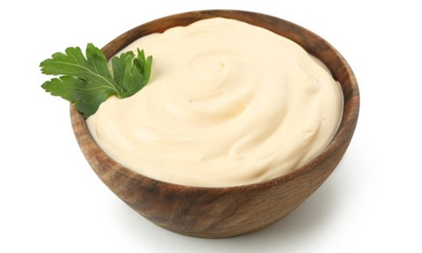 Mayonnaise
