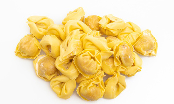 Tortellini