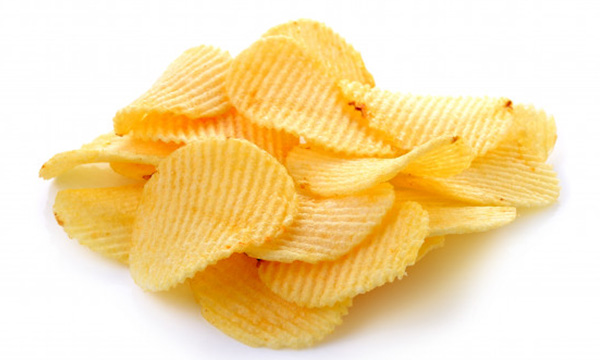 Chips