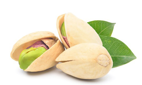Pistachio