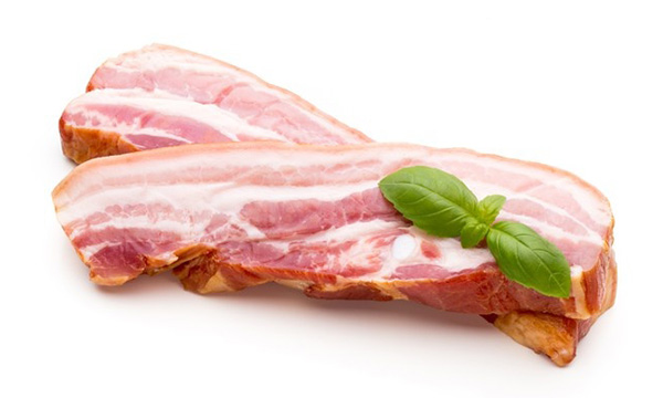 Bacon