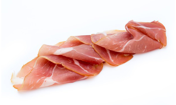 Ham Pork