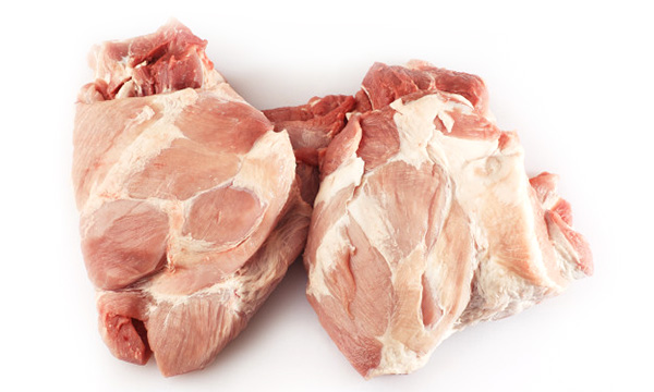 Loin Pork