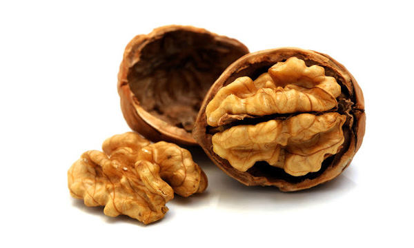 Walnut