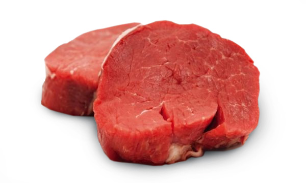 Beef