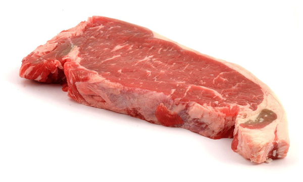 Beef Loin