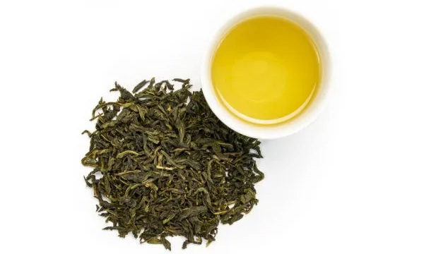 Oolong