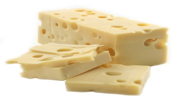 Emmentaler
