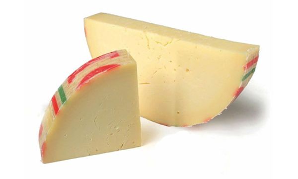 Provolone