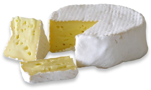 Camembert