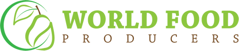 World Food Producers